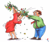 gif amour dispute